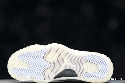 Low Air Jordan 11 1003